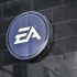 EA layoffs to affect 5pc of global workforce